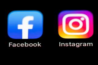Sur Facebook et Instagram, les utilisateurs pourront faire disparaître le nombre de 
