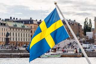 En Suède, une loi sur le consentement considère comme viol 