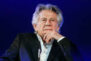 Roman Polanski menace de poursuivre les Oscars après son exclusion de l'Académie
