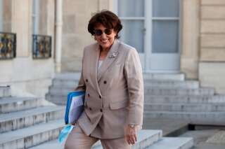 Roselyne Bachelot ministre de la culture: les Français saluent sa nomination