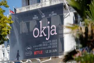 Comment Netflix va forcer le cinéma français à se remettre en question après la polémique au Festival de Cannes