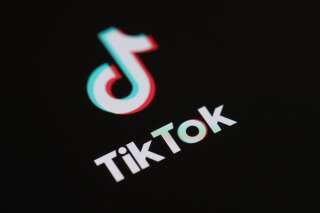 Microsoft insiste pour sauver la très populaire TikTok aux États-Unis