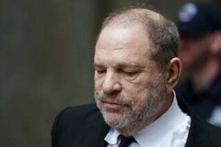 Harvey Weinstein sans avocat pour le défendre à son procès le 9 septembre