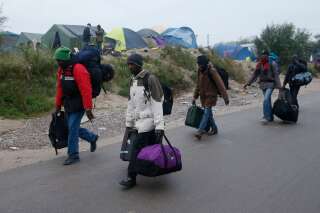 Le droit d'asile est-il soluble dans la gestion des flux migratoires?