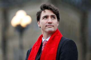 Le cabinet de Justin Trudeau obtient le retrait d'un tweet erroné de Fox News sur la fusillade de Québec