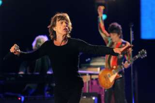 La technique révolutionnaire qui a sauvé Mick Jagger est française