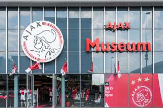 Ajax Amsterdam - Lyon: comment les Néerlandais vivent sur leurs acquis de 