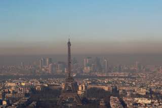 4 mesures urgentes de lutte contre la pollution de l'air que les politiques devraient adopter