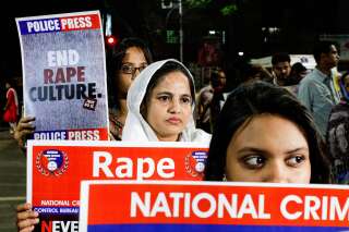 En Inde, sept ans après la loi anti-viol rien n'a changé