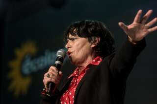 Michèle Rivasi avertie par EELV après avoir comparé le pass sanitaire à l'apartheid