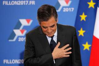 Penelope Gate: François Fillon rattrapé par l'affaire du détournement des sénateurs UMP, selon Le JDD et Mediapart