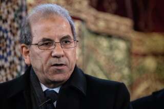 Mohammed Moussaoui élu à la tête du Conseil français du culte musulman