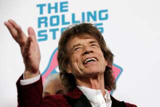 Vous n'êtes pas près de lire les mémoires de Mick Jagger: il a oublié les avoir écrites