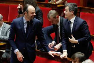 Pourquoi la France n'a pas peur de faire filer son déficit