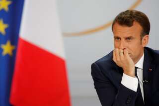 Pourquoi Macron a ignoré les revendications des gilets jaunes