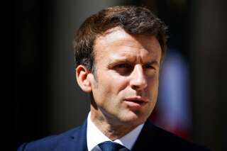 Le Conseil national de la Refondation de Macron déjà conspué par l'opposition