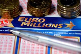 Euromillions: le jackpot record remporté par une jeune Polynésienne