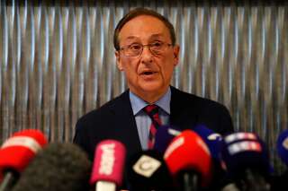 Patinage: Didier Gailhaguet réclame à la ministre des Sports 300.000 euros