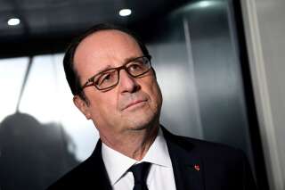 Procès du 13-Novembre: la présence de Hollande ne fait pas l'unanimité