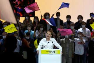 Présidentielle 2022: Les jeunes avec Macron dévoilent leurs propositions chocs