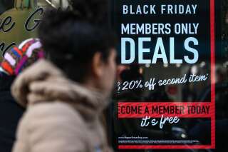 Black Friday: pourquoi Amazon, Fnac et Cdiscount démarrent les promos ce vendredi