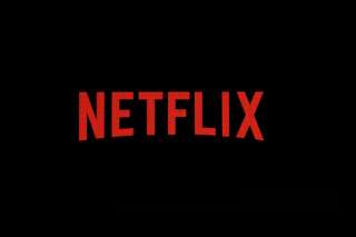 Netflix et Canal+ s'associent pour proposer une offre commune à 35 euros