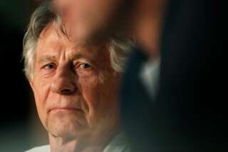 Nouvelle accusation de viol contre Polanski
