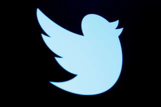 Twitter, Spotify et eBay perturbés par une cyberattaque aux Etats-Unis