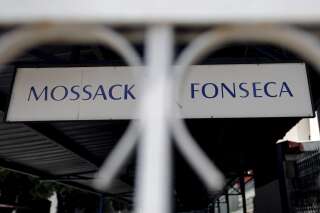 Panama Papers: Mossack Fonseca, le cabinet d'avocats à l'origine du scandale cesse ses activités