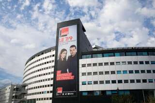 Audiences radio: France Inter et RTL en tête, Europe 1 limite la casse
