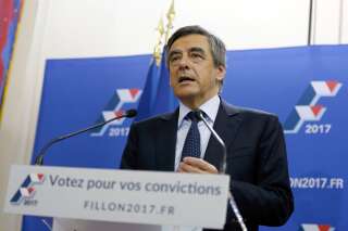 3 raisons pour lesquelles l'élection de François Fillon à la présidence de la République serait un risque pour la France