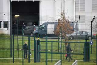 A la prison d'Alençon, une nouvelle preuve du fiasco de la lutte contre la radicalisation
