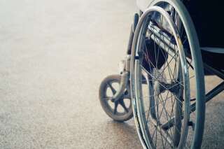 Jean Castex annonce 100 millions d'euros pour inciter à l'embauche des personnes handicapées