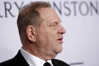 Harvey Weinstein: à cause des délais de prescription, ni Judith Godrèche ni Emma de Caunes ne pourraient saisir la justice