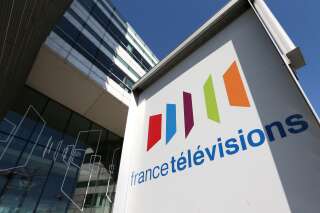 Cumuler un CDI à 200.000 euros et 21 contrats de piges, une aberration parmi d'autres à France Télévisions selon la Cour des comptes