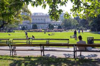 Vienne est la ville la plus agréable au monde d'après le classement du cabinet Mercer