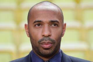Thierry Henry serait pressenti à l'AS Monaco pour y remplacer Leonardo Jardim