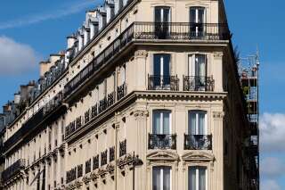 Paris lance des logements en accession à 5000 euros le m2