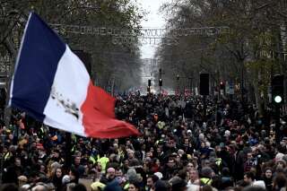 Retraites: toujours plus hostiles à la réforme, les Français veulent une trêve de Noël