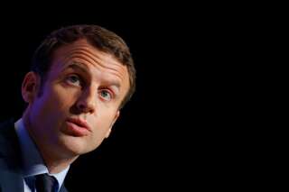 Ce que cachent les politiques qui rejoignent Macron