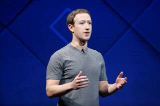 Cambridge Analytica a accédé aux données de 87 millions d'utilisateurs de Facebook