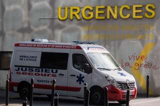 La grève dans les services d'urgences dure désormais depuis six mois et touche de très nombreux services un peu partout en France.