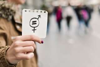 58% des Français se considèrent féministes, un chiffre en constante augmentation depuis 2014
