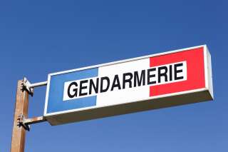 Qui se cache derrière le Twitter de la Gendarmerie des Vosges?