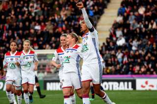 Coupe du monde féminine: la D1 et la Ligue des champions vont-elles profiter du succès?