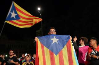 Une répression aveugle et inadmissible est-elle vraiment la solution au dénouement de la crise en Catalogne?