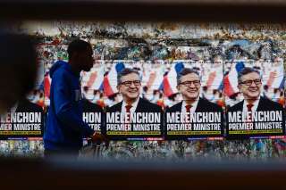 La cohabitation souhaitée par les Français, mais sans Mélenchon ni Le Pen - EXCLUSIF