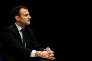 Pourquoi aucune personnalité de droite ou du centre ne rejoint Emmanuel Macron