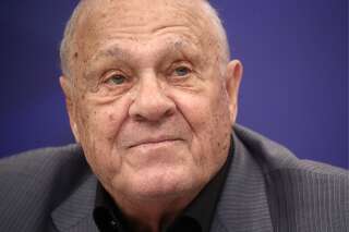 Le cinéaste russe, mondialement connu pour son film “Moscou ne croit pas aux larmes”, est décédé à l'âge de 81 ans des suites du Covid-19.<br /><br /><strong>>>> En savoir plus dans notre article <a href=