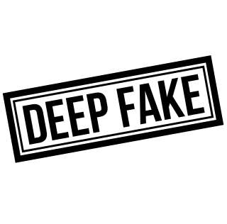Les logiciels “deepfake” permettent, potentiellement à chacun - et pas seulement au pouvoir en place - de fausser les images, les sons et les voix de pratiquement tout le monde et, ce, sans une grande difficulté.